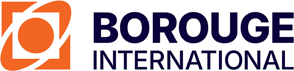 Borouge International