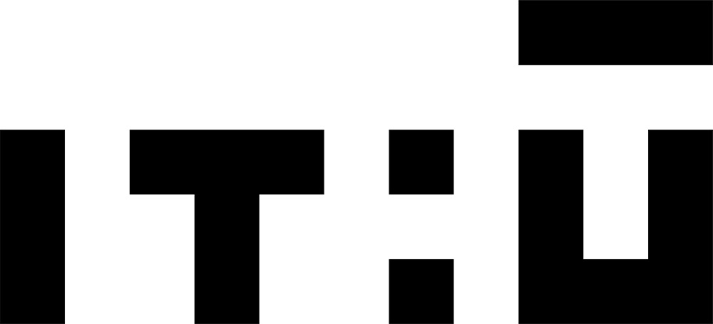 IT:U