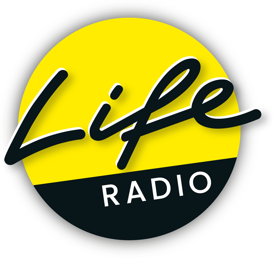Life Radio