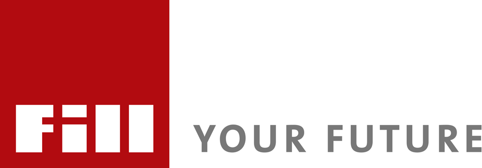 Fill your Future