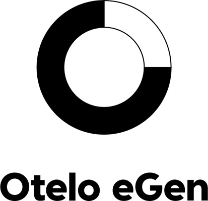 Otelo eGen