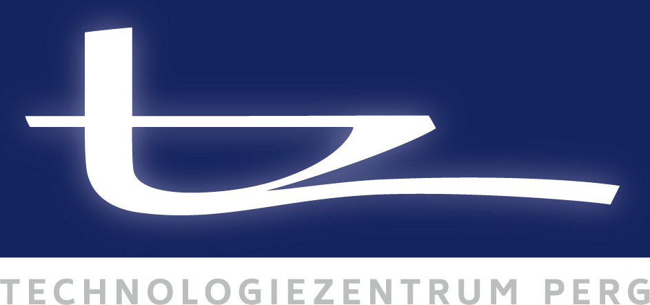 Technologiezentrum Perg