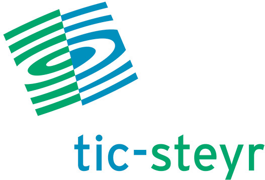 tic-steyr