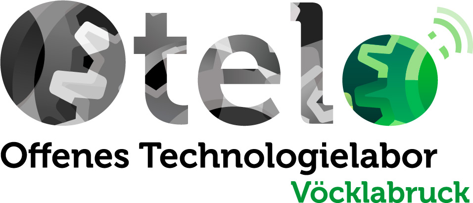 Otelo Offenes Technologielabor Vöcklabruck